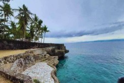 Camotes Island For Sale in  San Francisco Camotes Island Cebu
