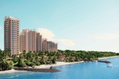 Aruga Resort & Residences For Sale in Mactan Lapu-Lapu