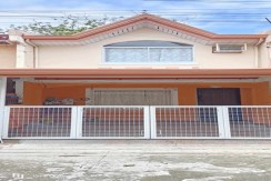 HOUSE AND LOT FOR SALE 3m