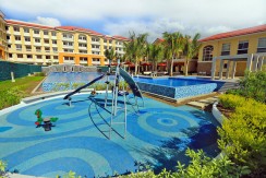 Sanremo Oasis For Sale in  City di Mare, SRP, Cebu
