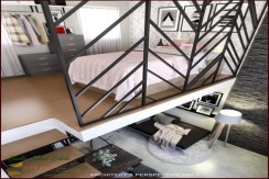 𝐒𝐀𝐍𝐓𝐀 𝐈𝐒𝐀𝐁𝐄𝐋 𝐄𝐒𝐓𝐀𝐓𝐄 𝐂𝐀𝐑𝐂𝐀𝐑 𝐅𝐎𝐑 𝐒𝐀𝐋𝐄