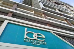 𝐁𝐄 𝐑𝐄𝐒𝐈𝐃𝐄𝐍𝐂𝐄𝐒 𝐅𝐎𝐑 𝐒𝐀𝐋𝐄 in Lahug Cebu City