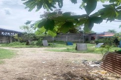 LOT FOR SALE IN TAYUD CONCOLACION CEBU